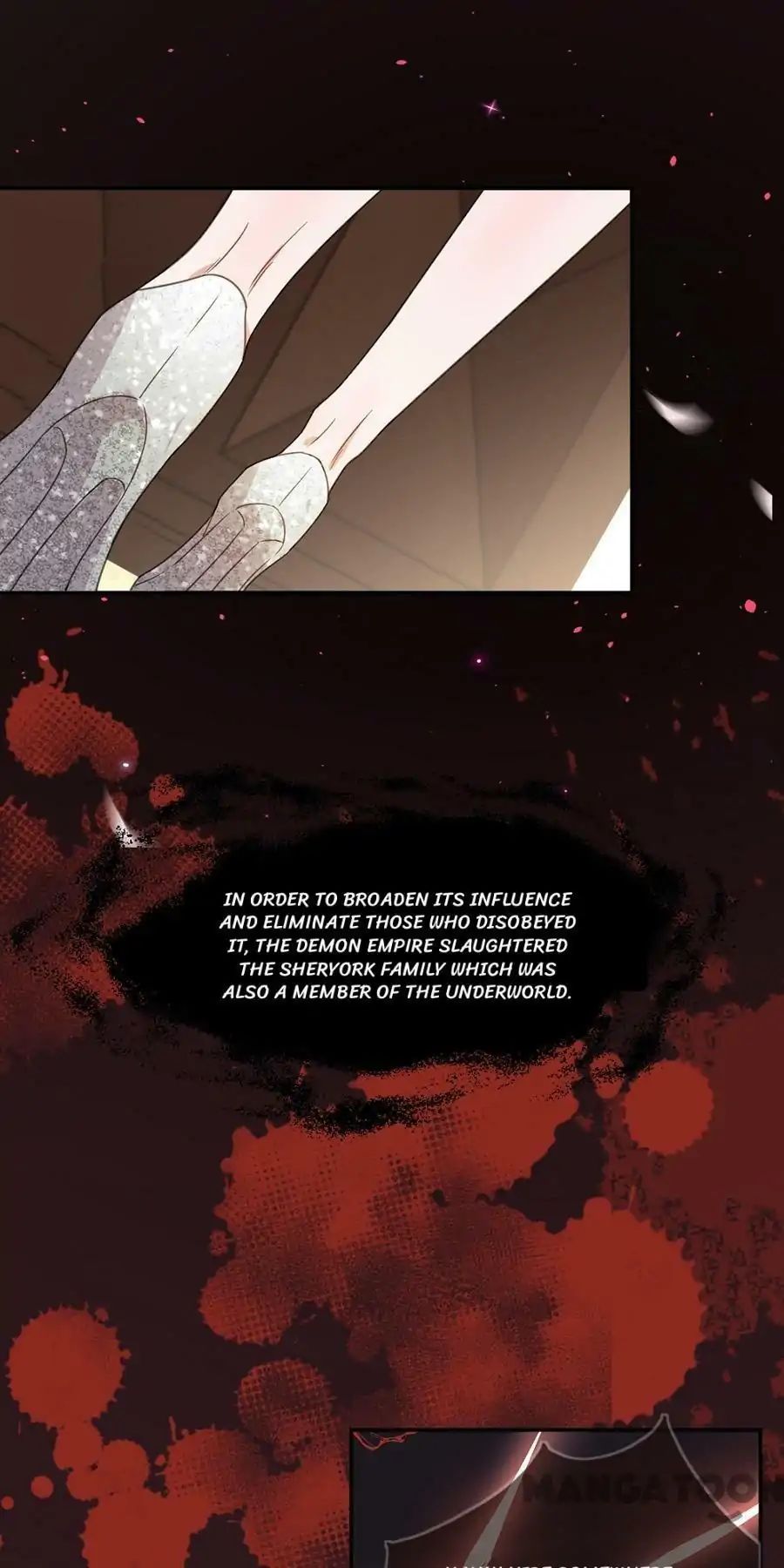 Page 1 of Chapter 45