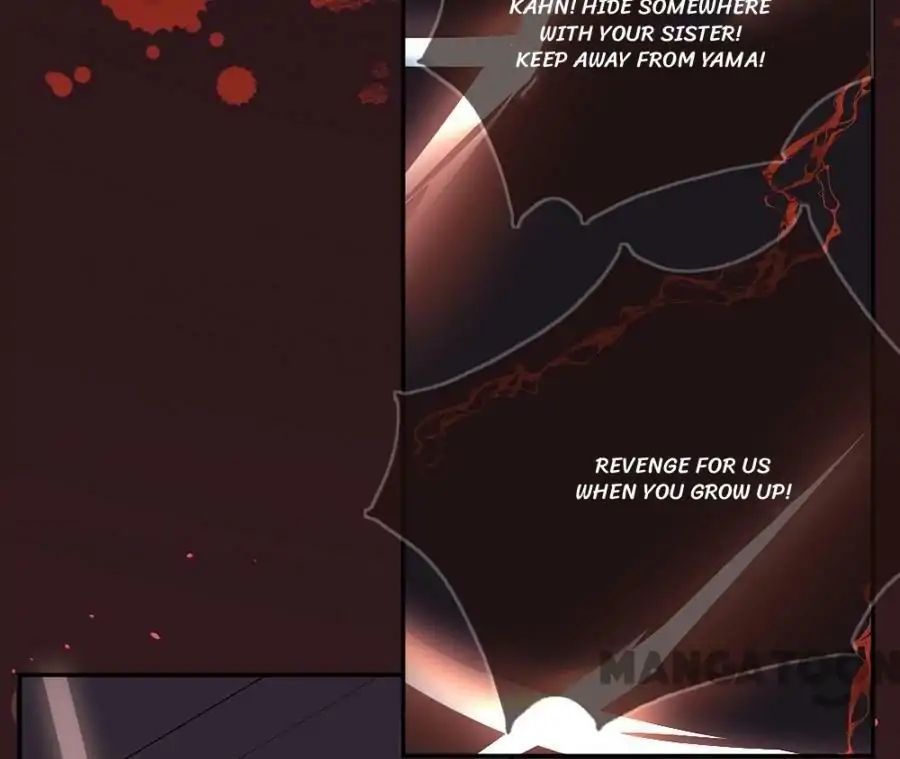 Page 2 of Chapter 45