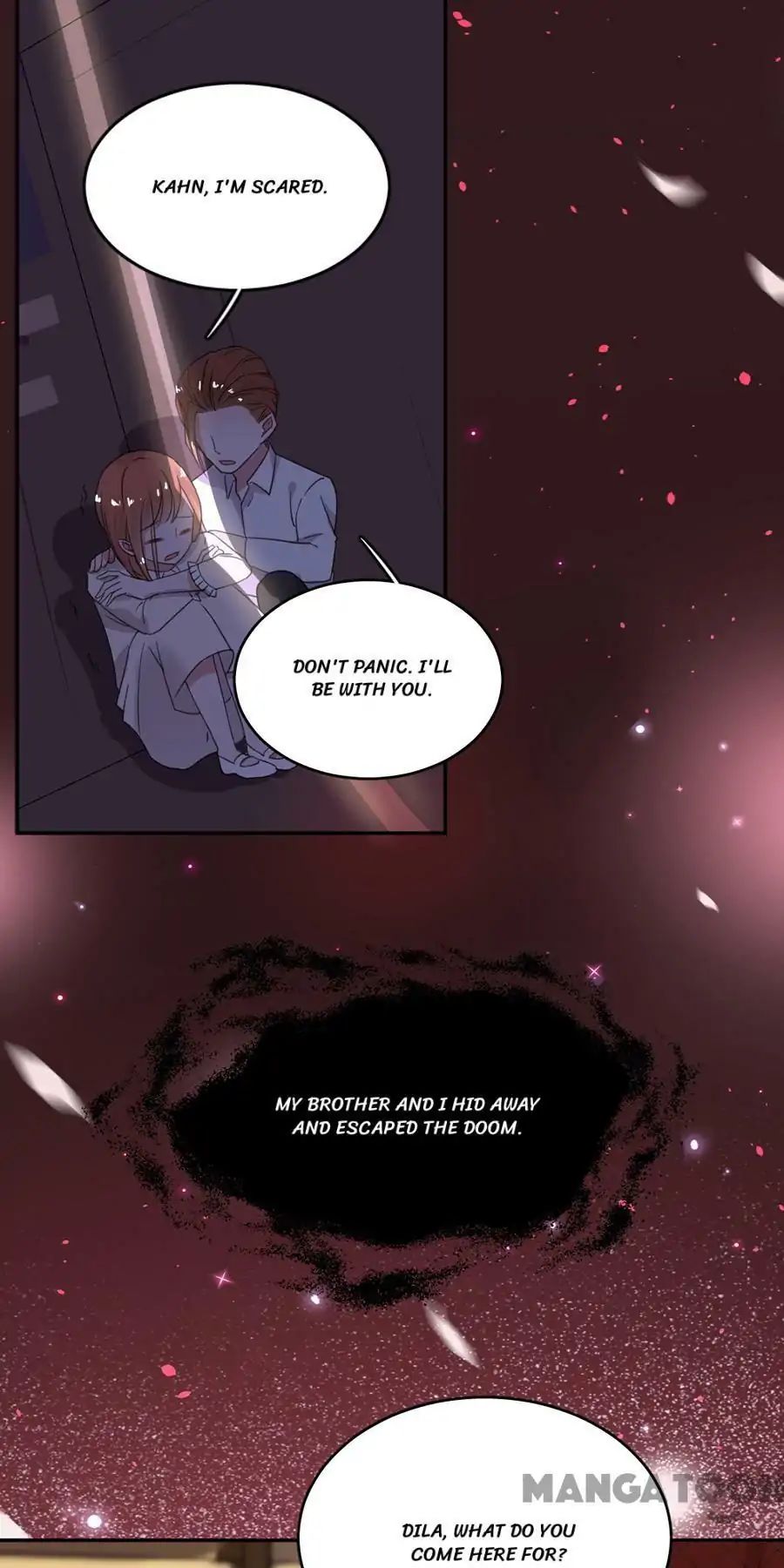 Page 3 of Chapter 45