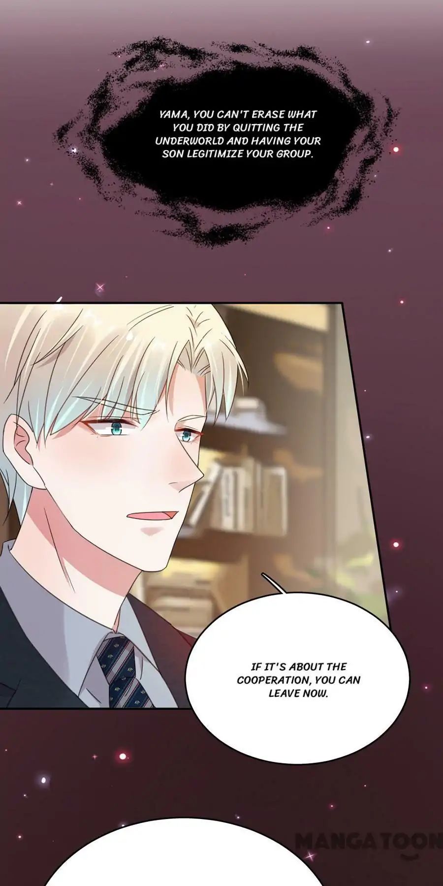 Page 5 of Chapter 45