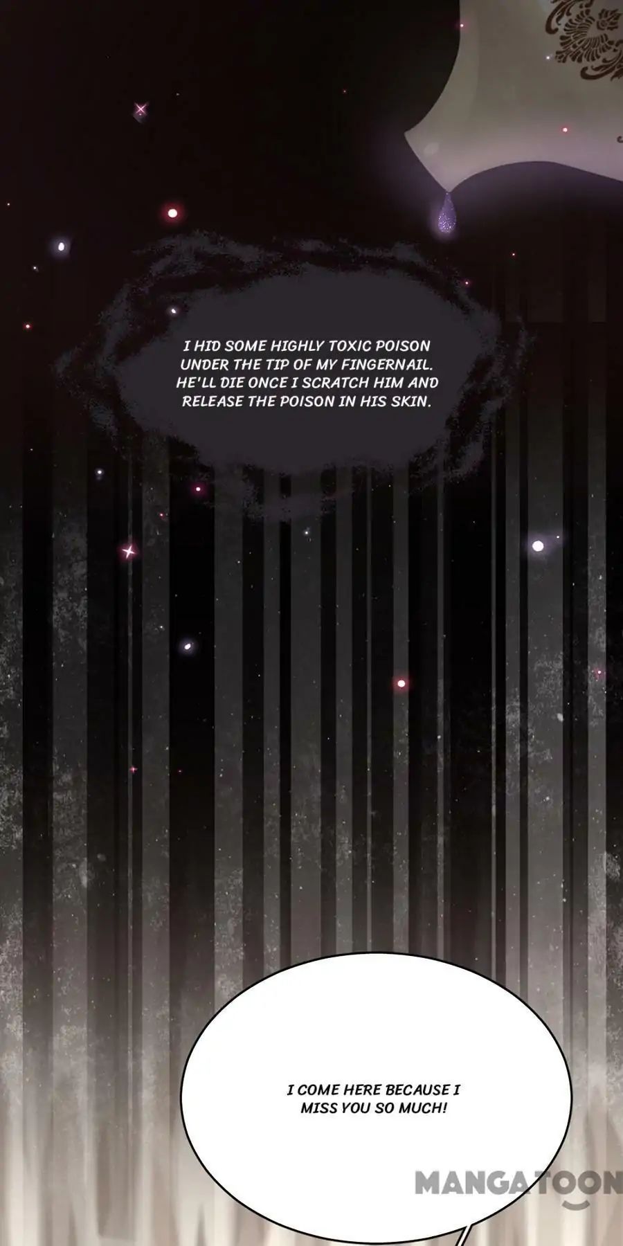 Page 7 of Chapter 45