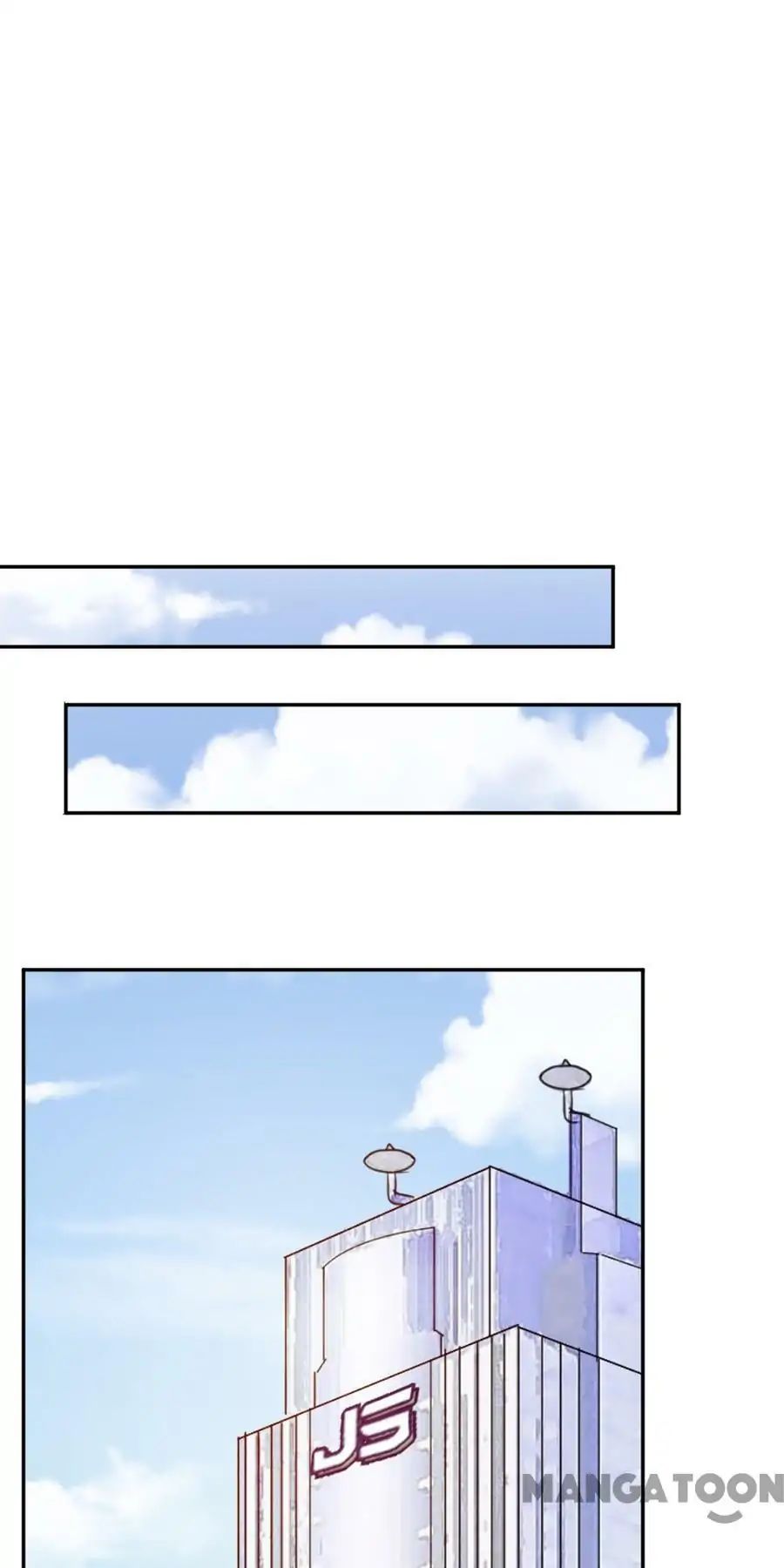 Page 11 of Chapter 45