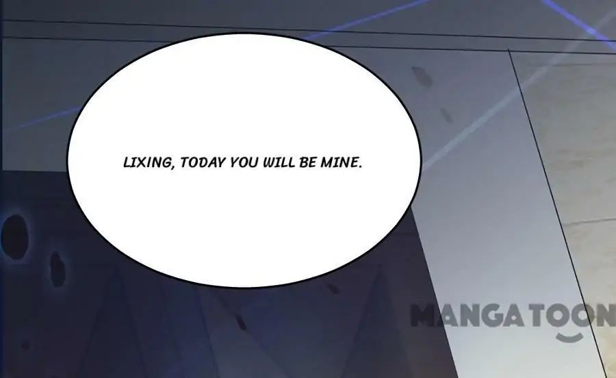 Page 14 of Chapter 45