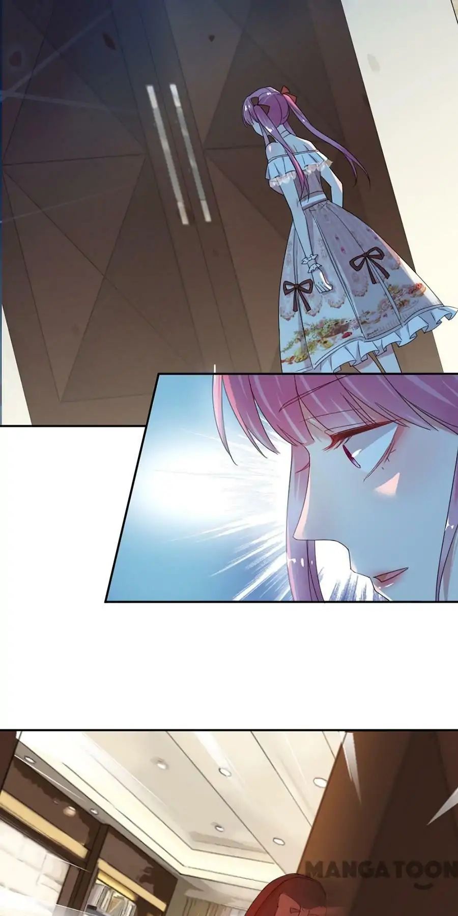 Page 15 of Chapter 45