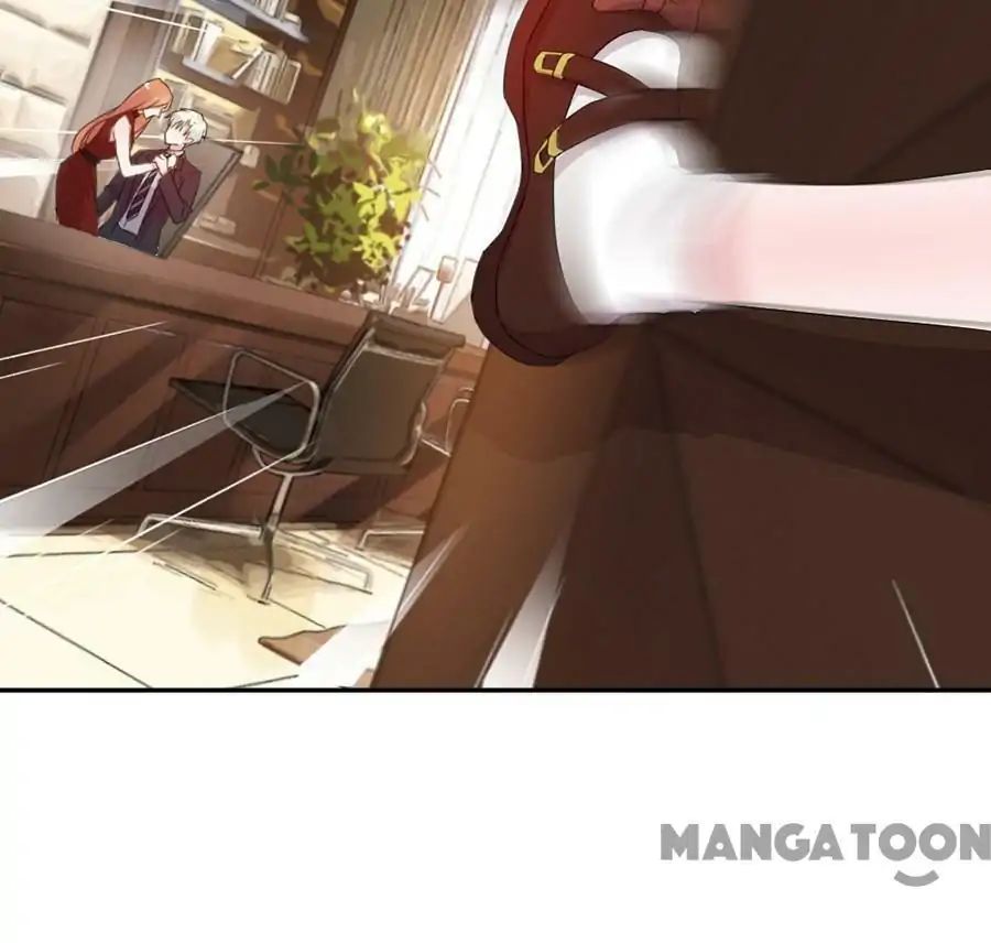Page 16 of Chapter 45