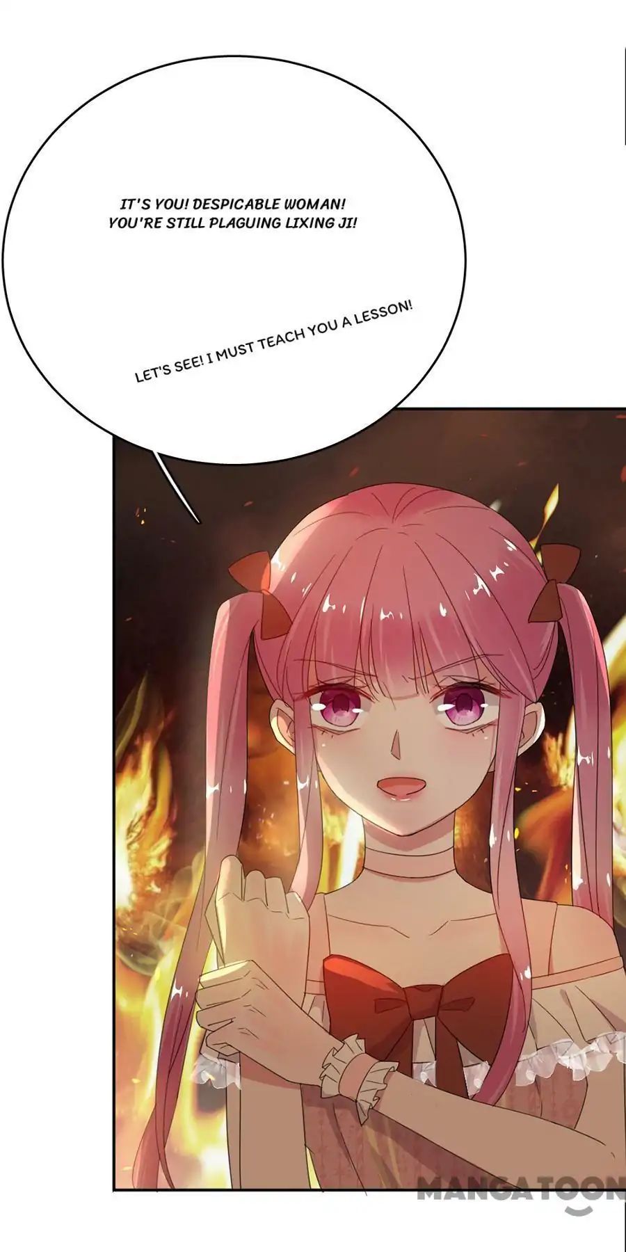 Page 17 of Chapter 45