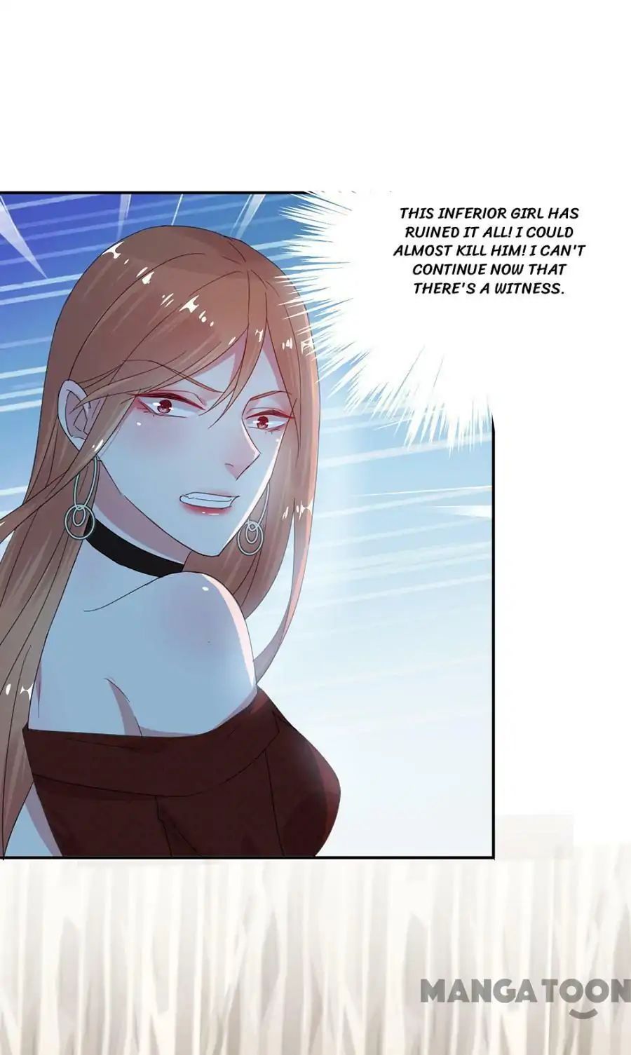 Page 19 of Chapter 45