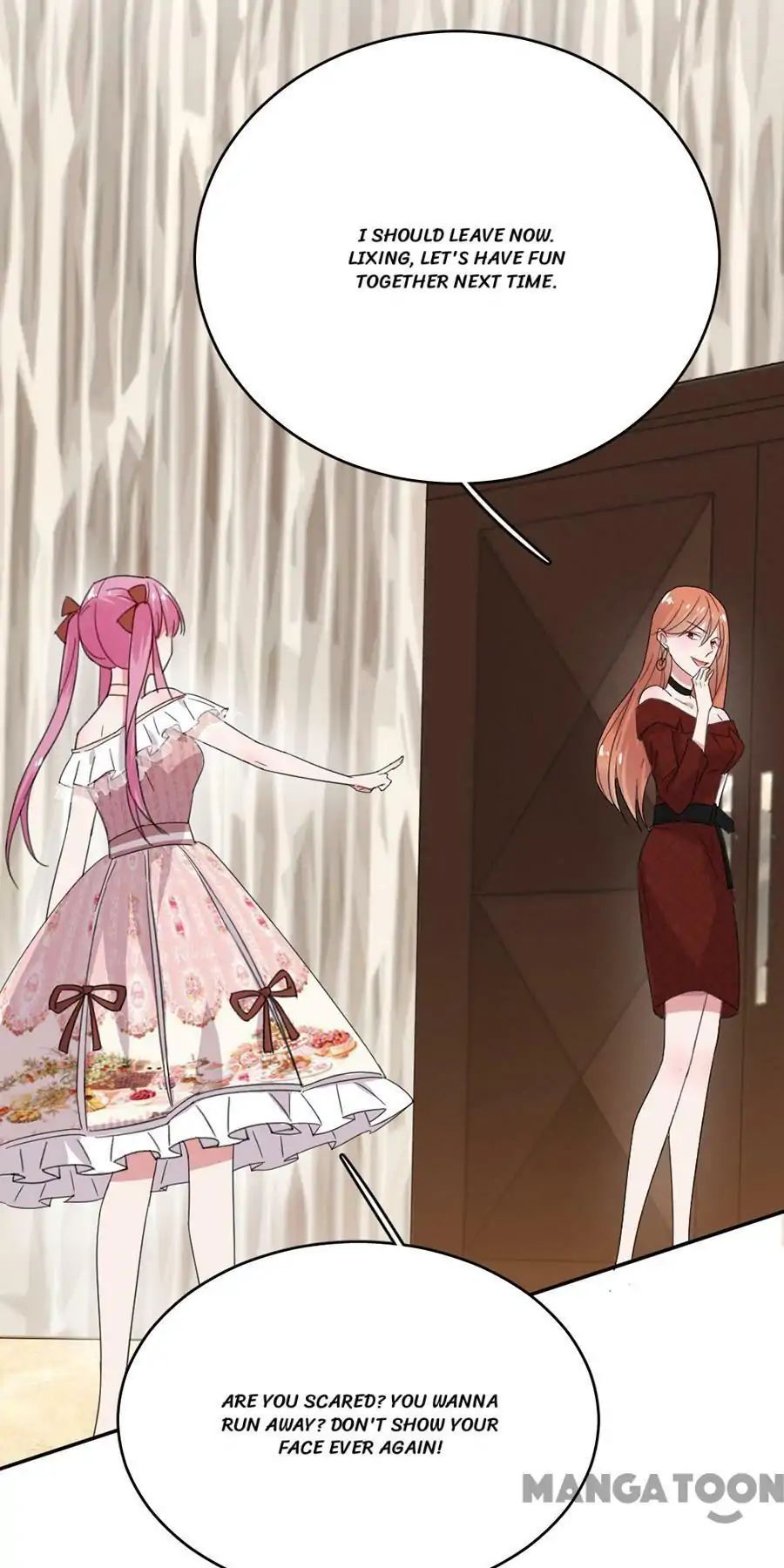 Page 20 of Chapter 45