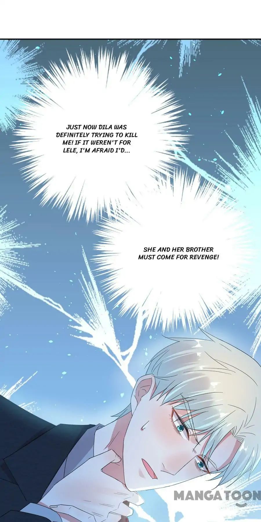 Page 22 of Chapter 45