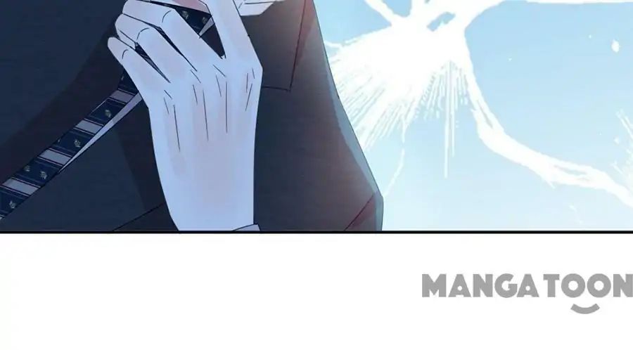 Page 23 of Chapter 45