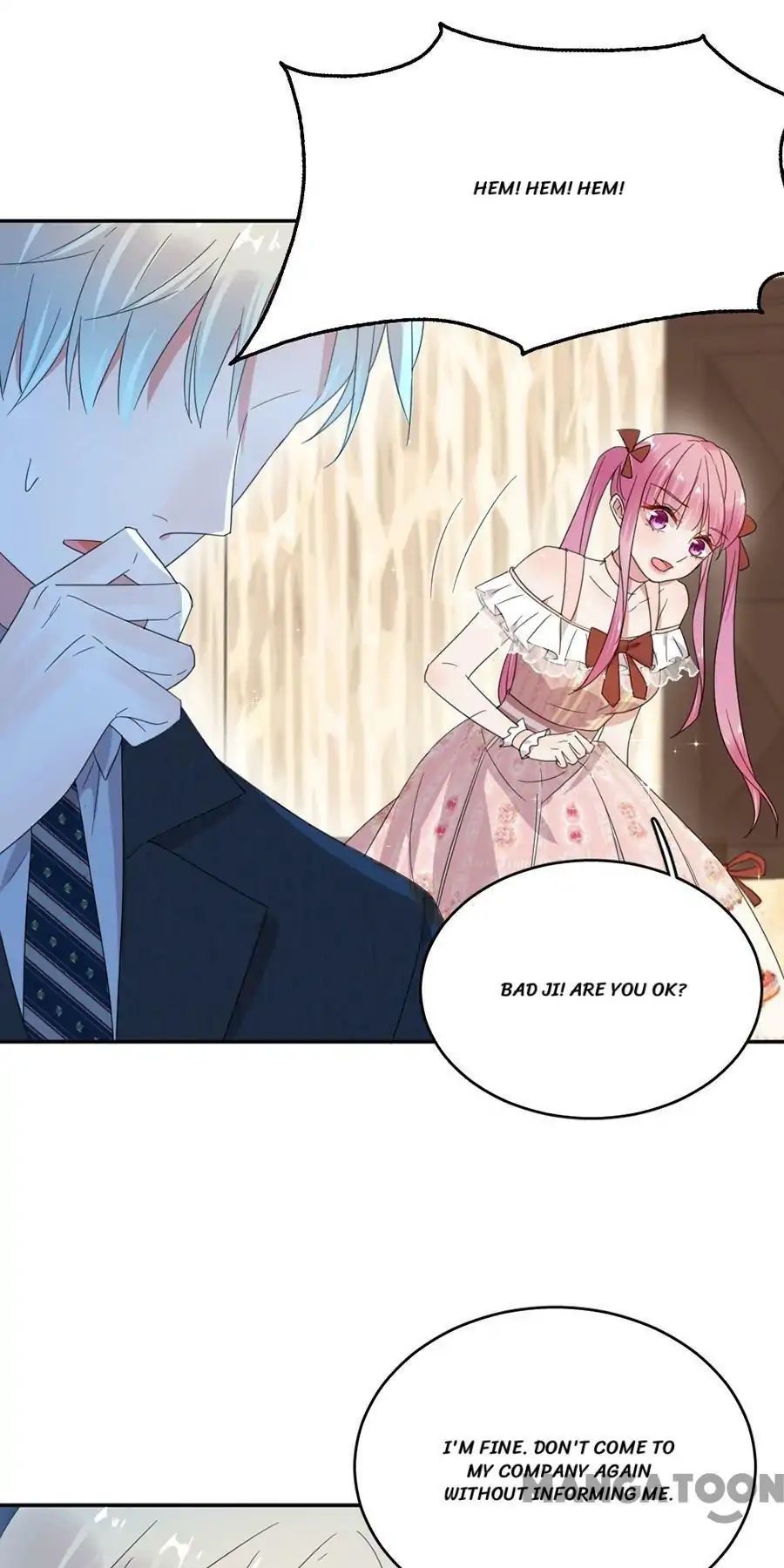 Page 24 of Chapter 45