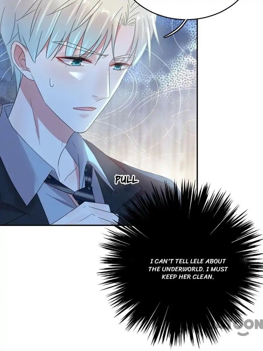 Page 25 of Chapter 45