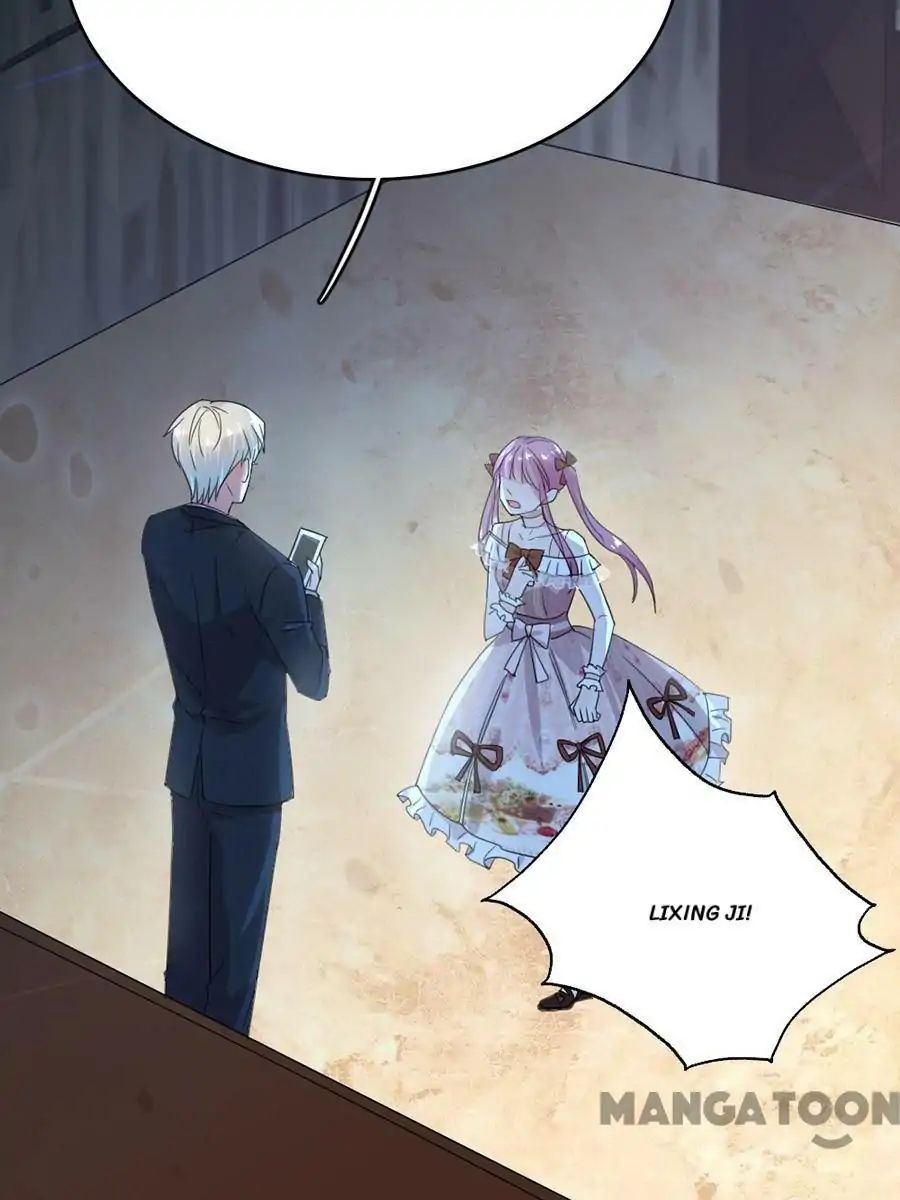 Page 27 of Chapter 45