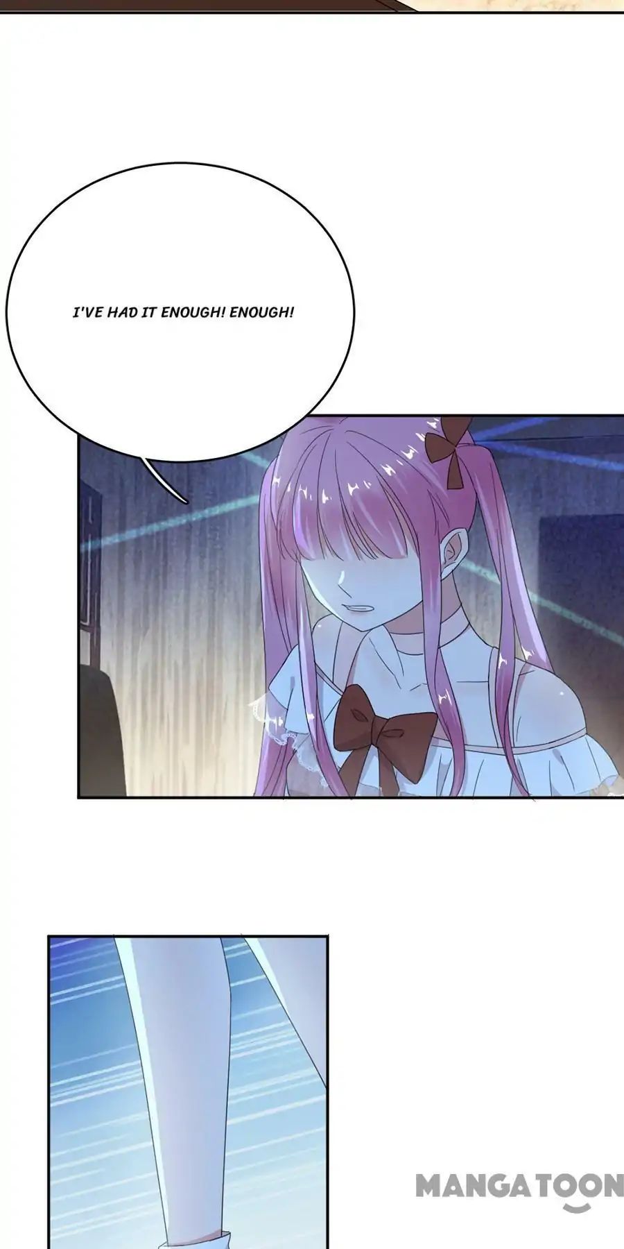 Page 28 of Chapter 45