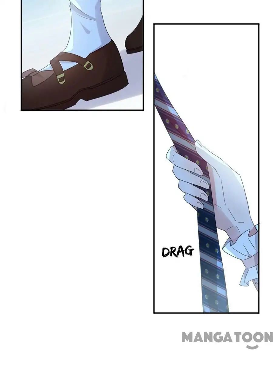 Page 29 of Chapter 45