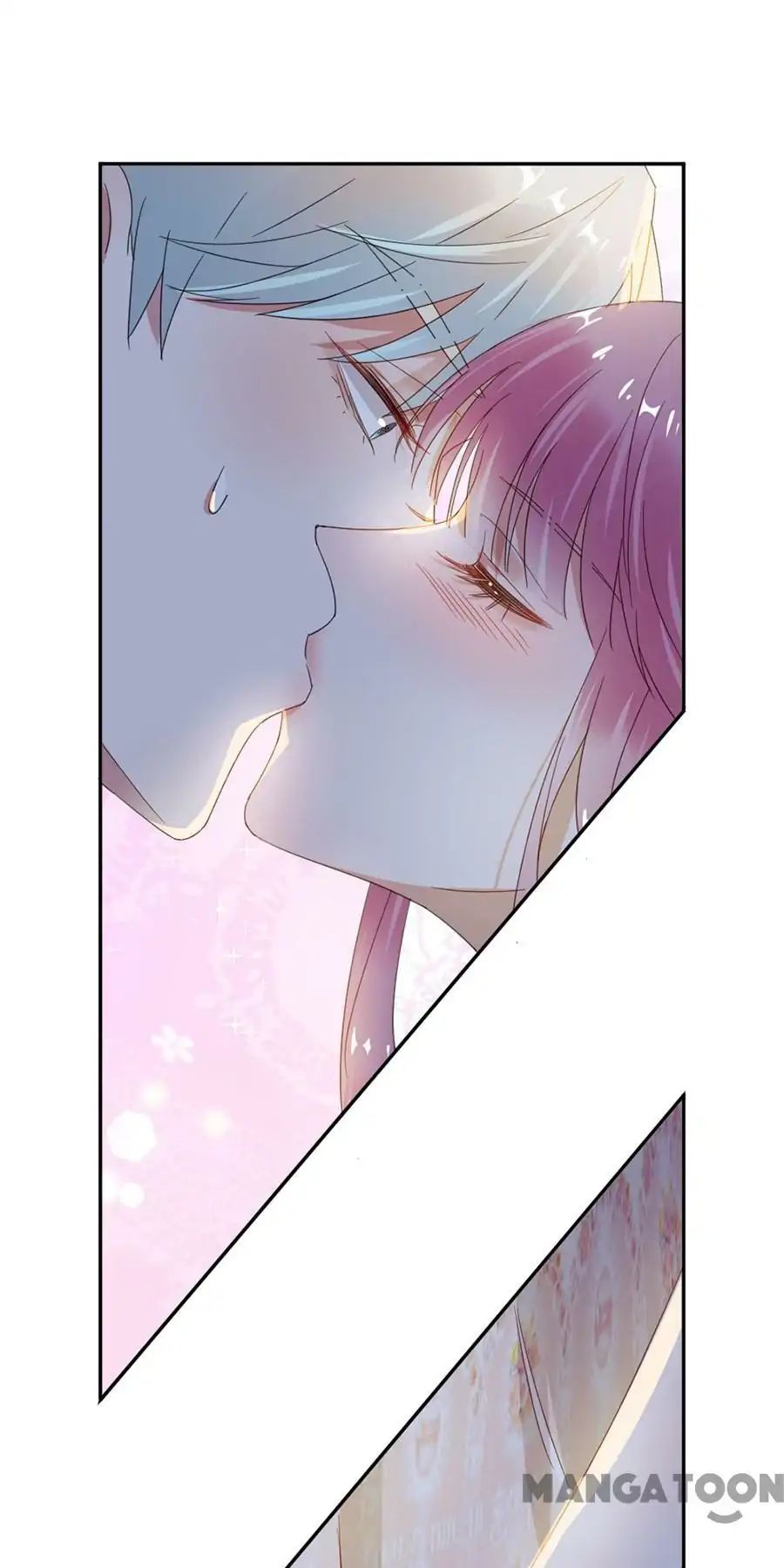 Page 32 of Chapter 45