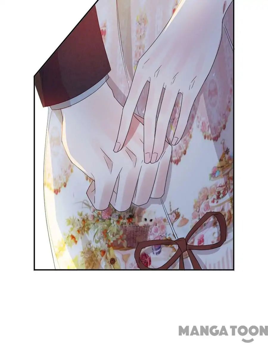 Page 33 of Chapter 45