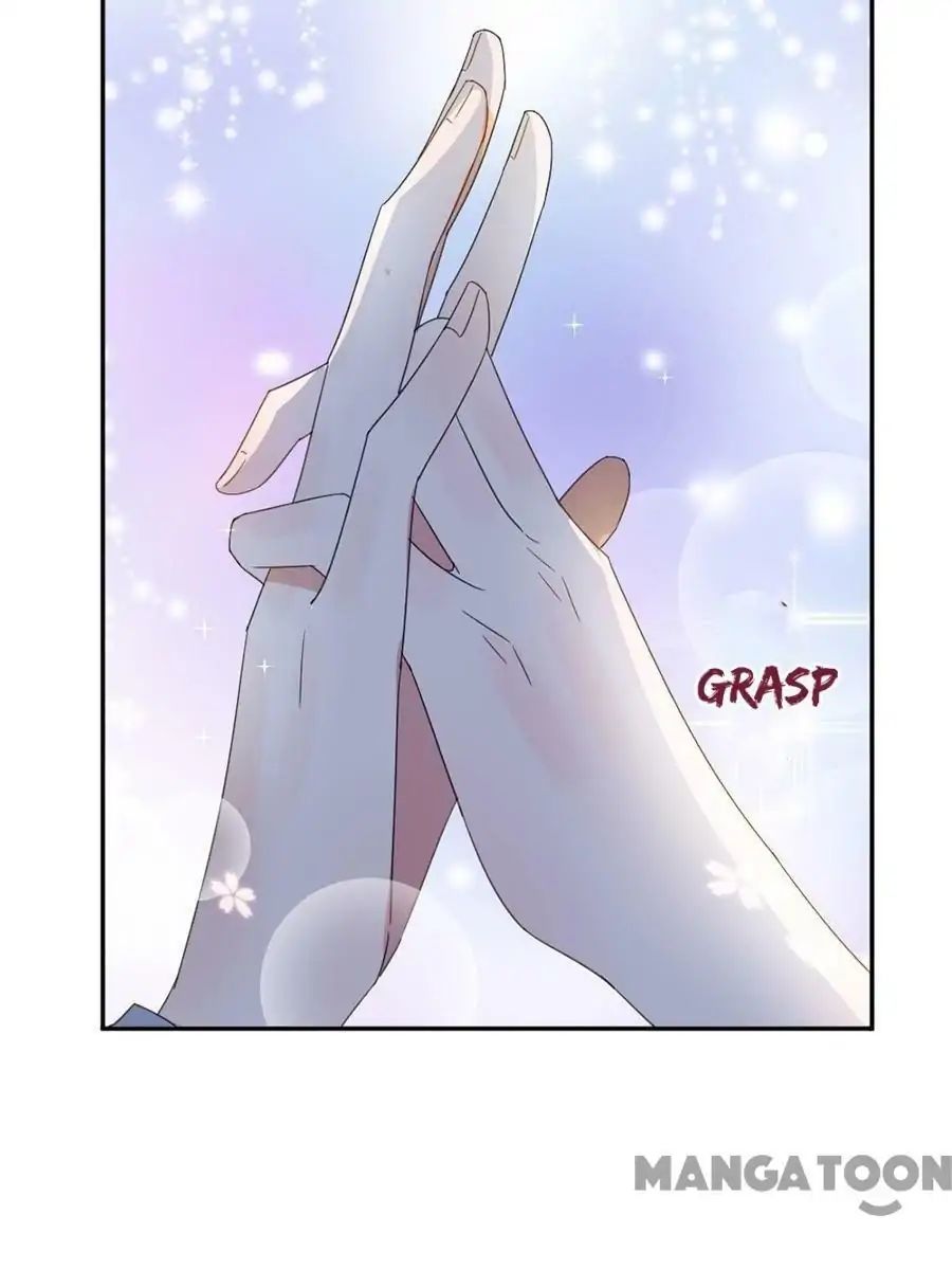 Page 35 of Chapter 45