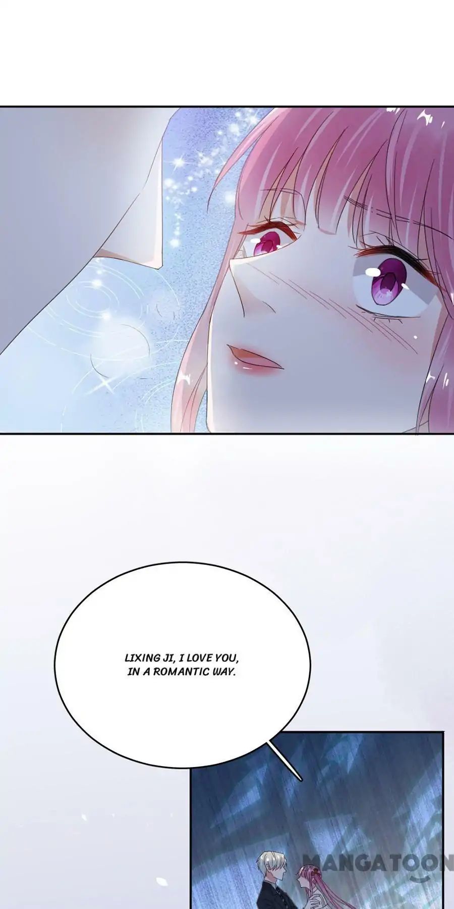 Page 36 of Chapter 45