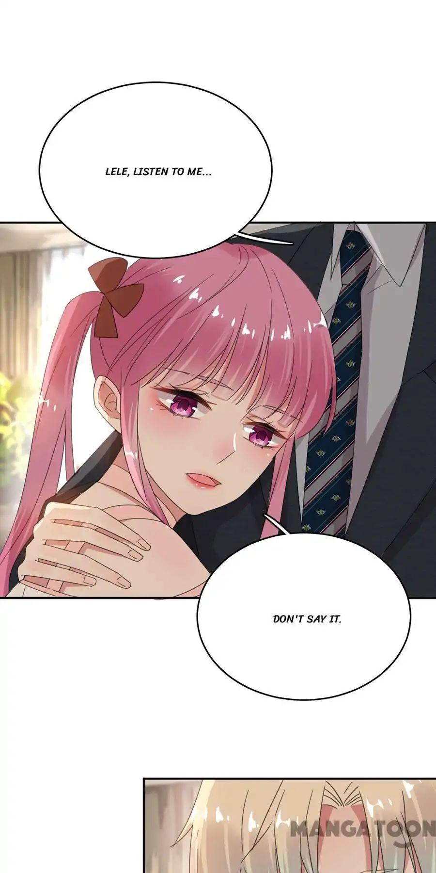 Page 1 of Chapter 46