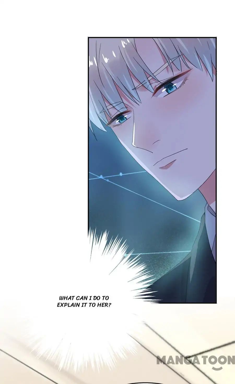 Page 5 of Chapter 46