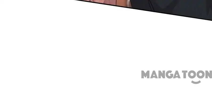 Page 7 of Chapter 46