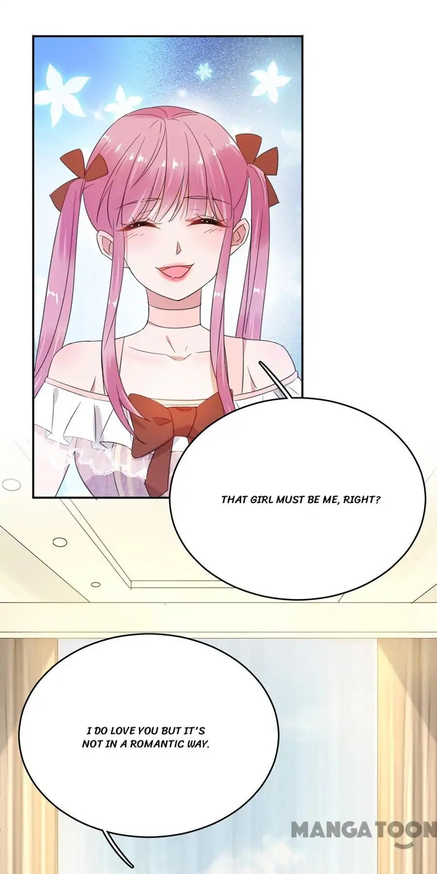 Page 8 of Chapter 46