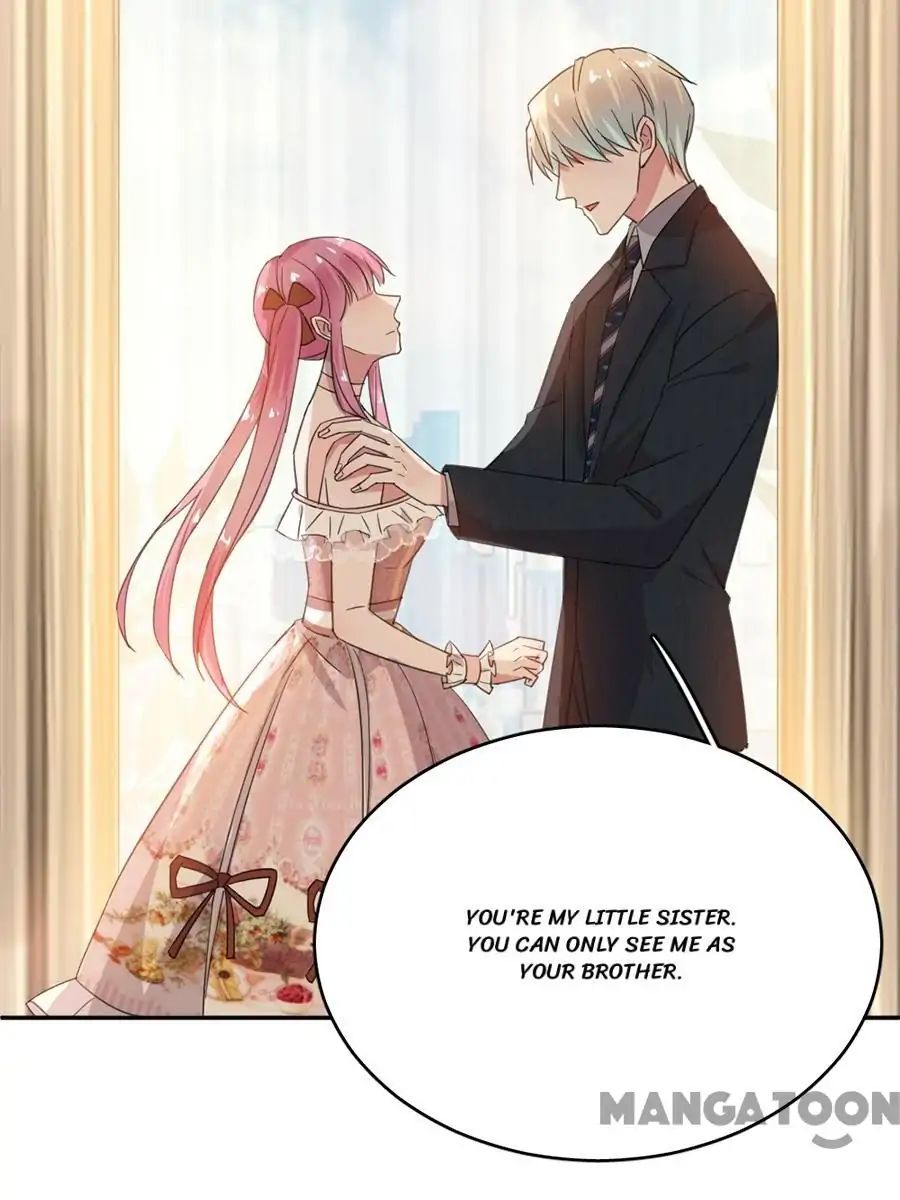 Page 9 of Chapter 46