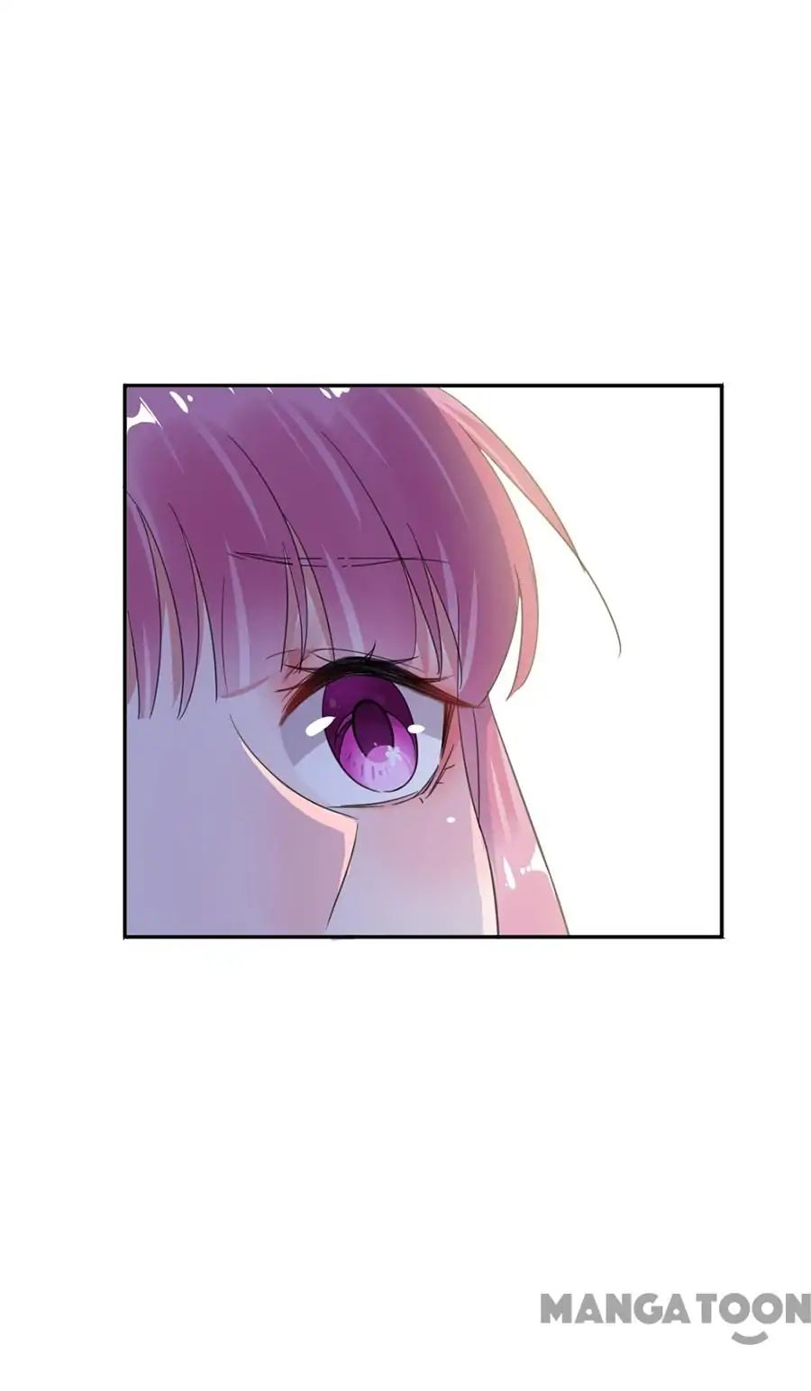 Page 10 of Chapter 46