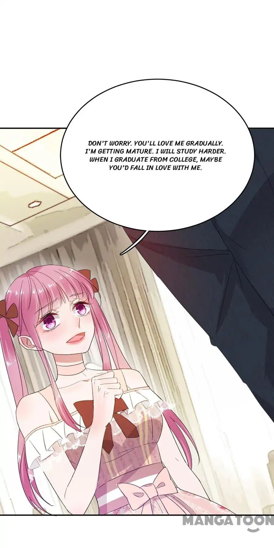 Page 11 of Chapter 46