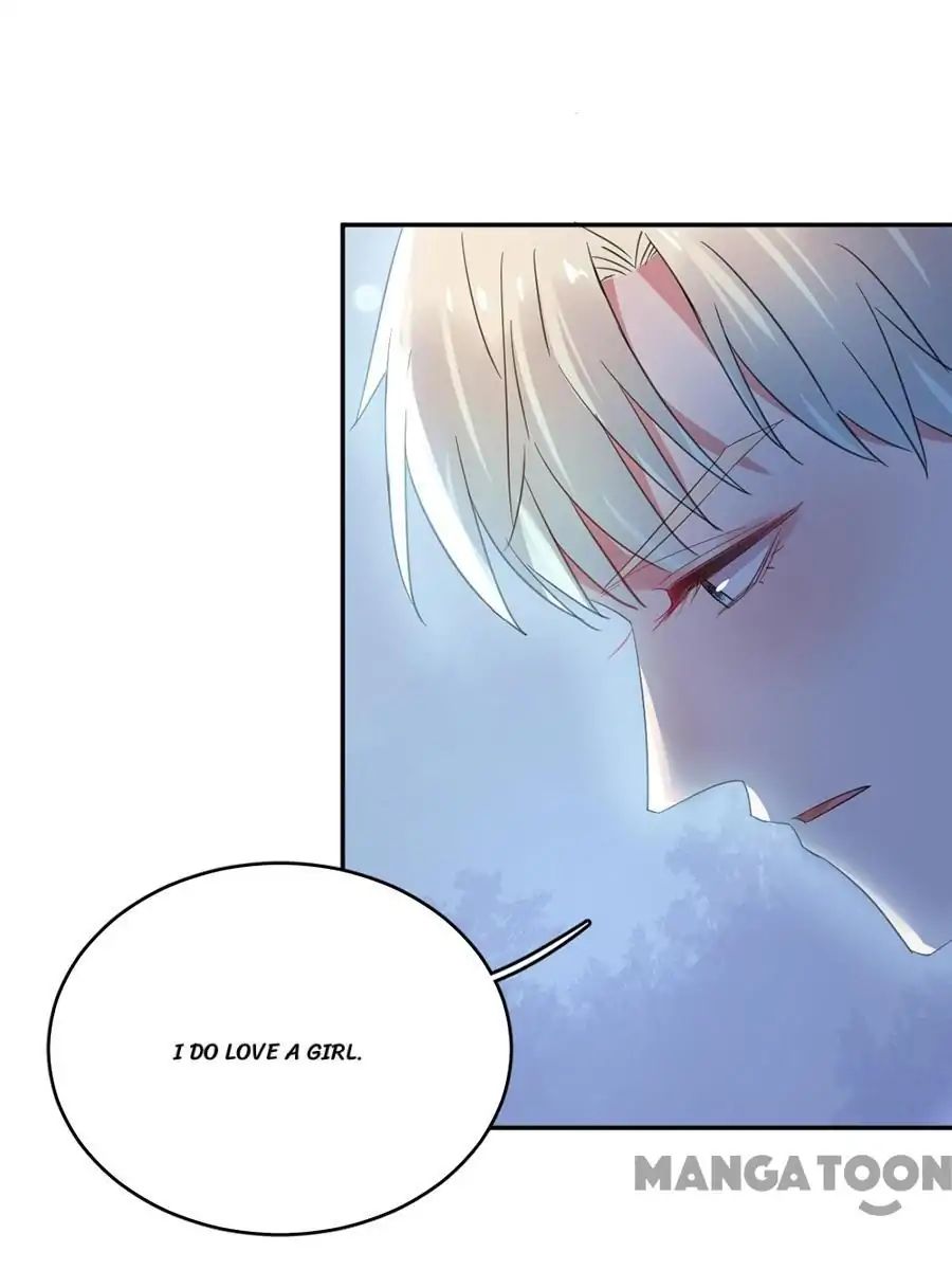 Page 12 of Chapter 46