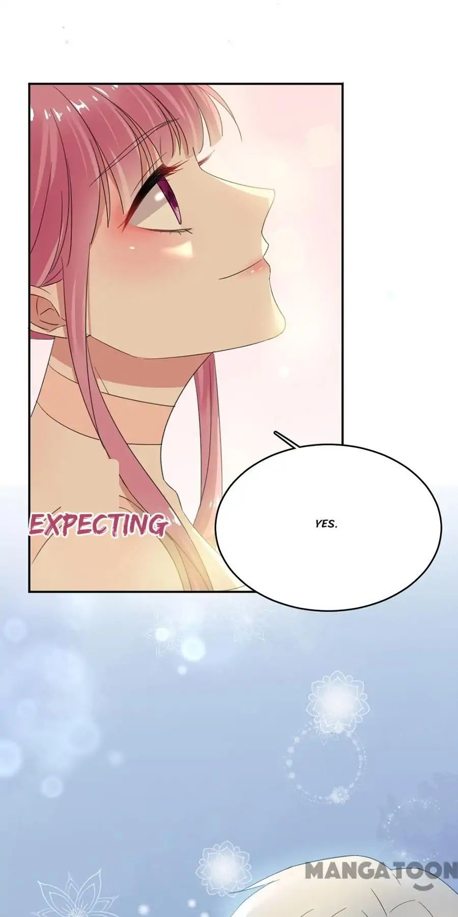 Page 13 of Chapter 46