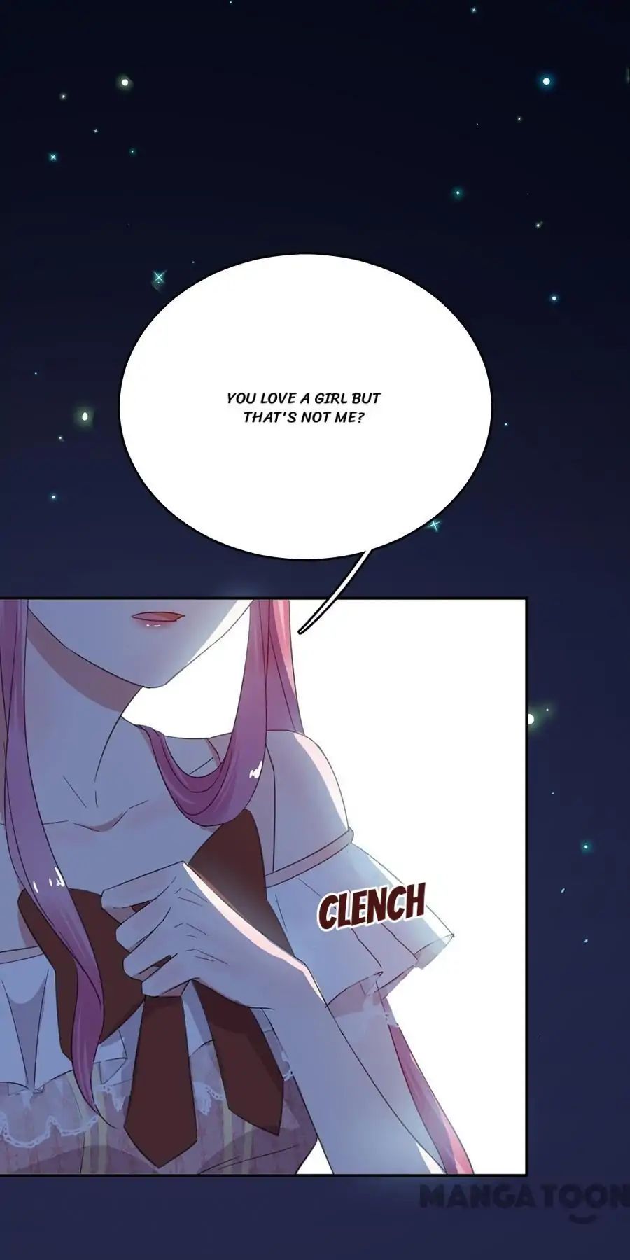 Page 15 of Chapter 46