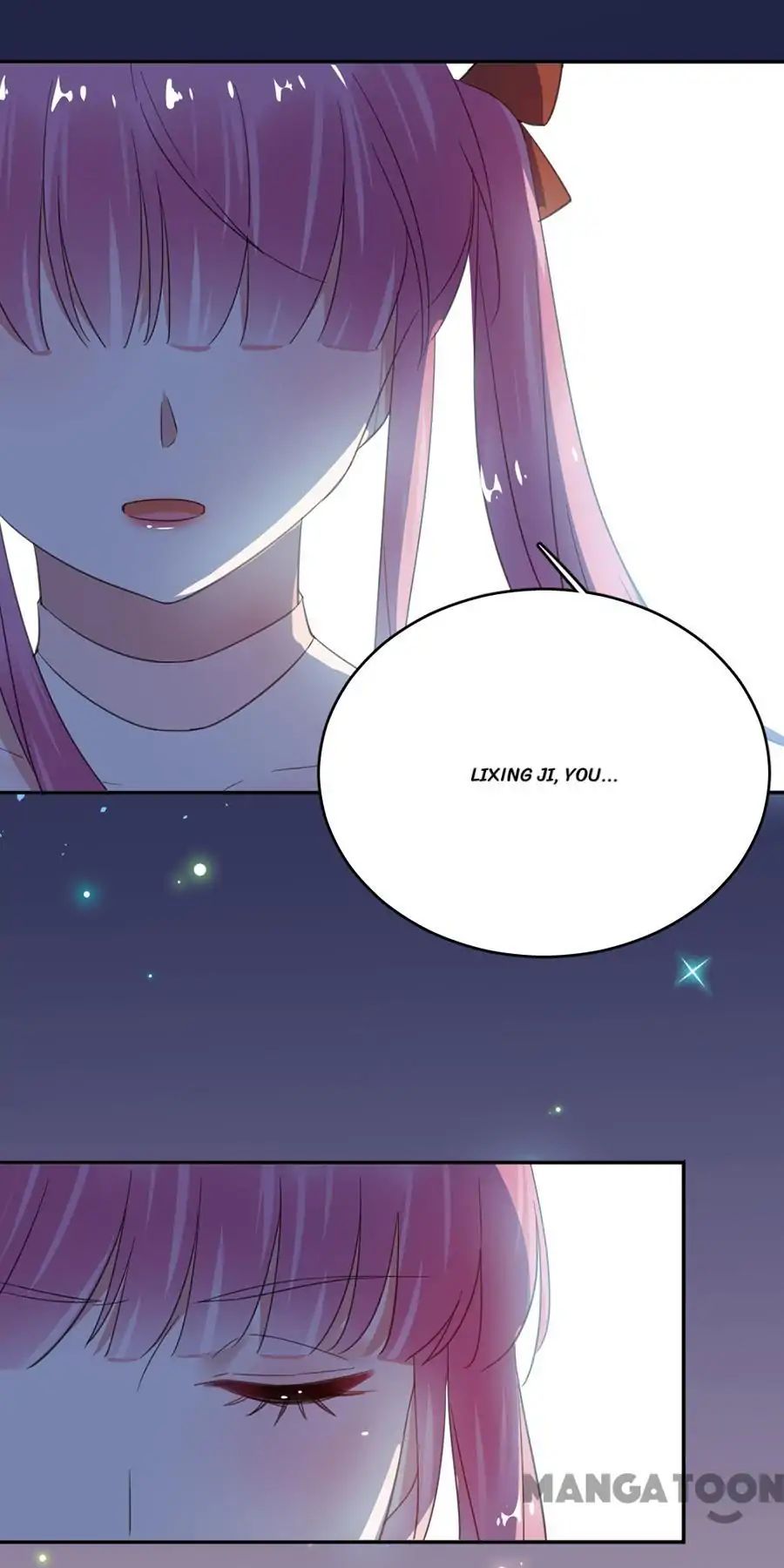 Page 16 of Chapter 46