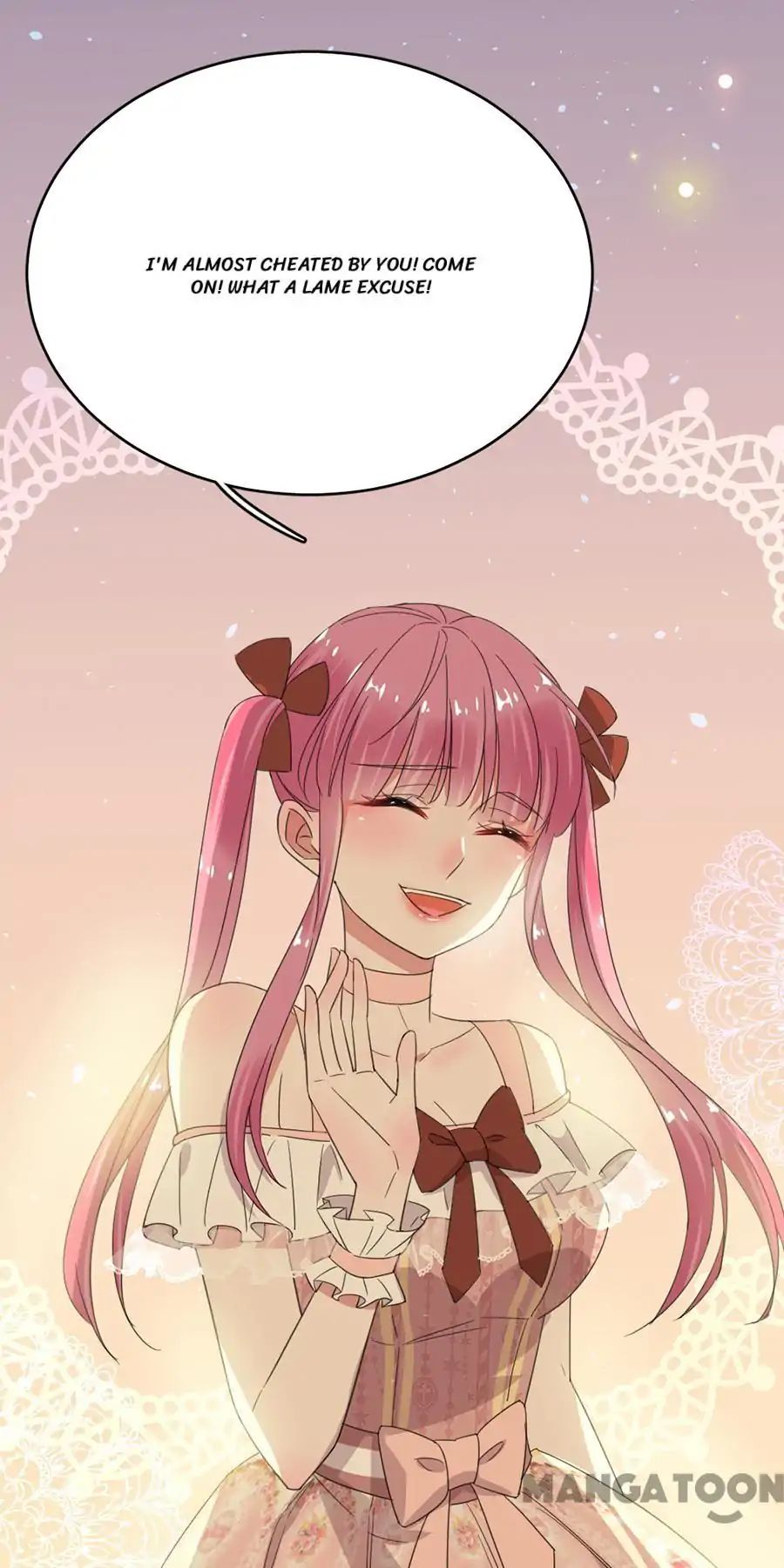 Page 18 of Chapter 46