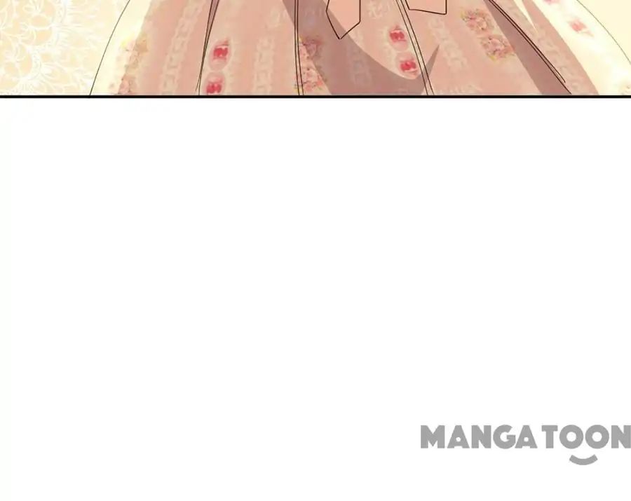 Page 19 of Chapter 46
