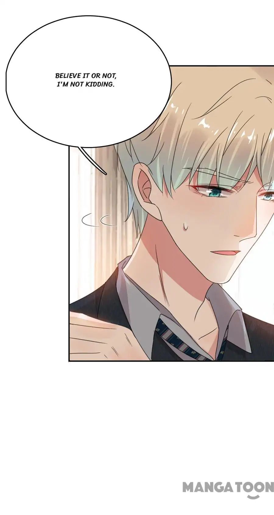 Page 21 of Chapter 46