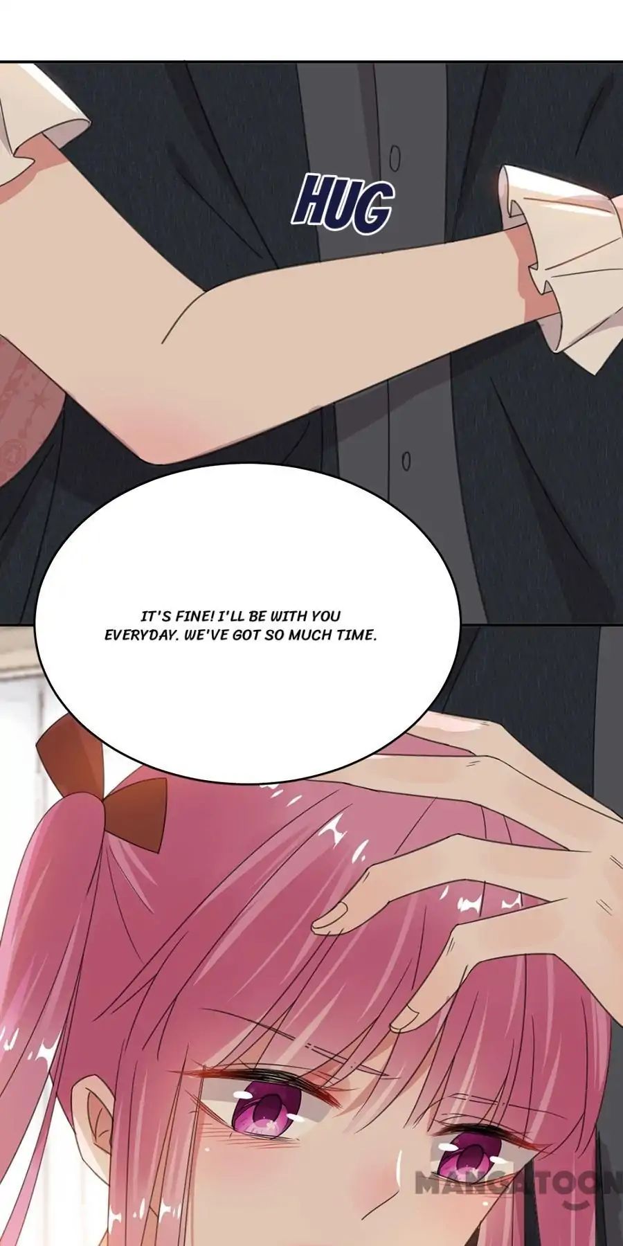 Page 22 of Chapter 46