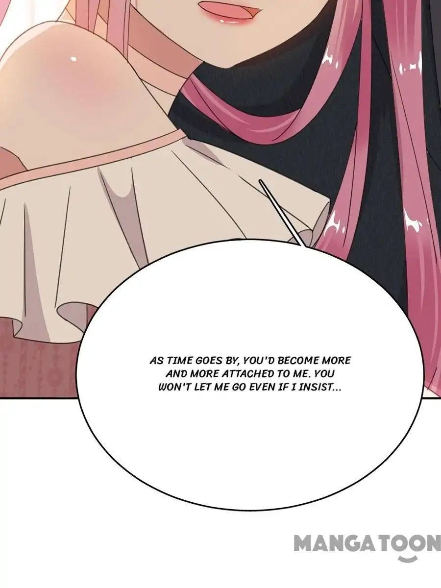 Page 23 of Chapter 46