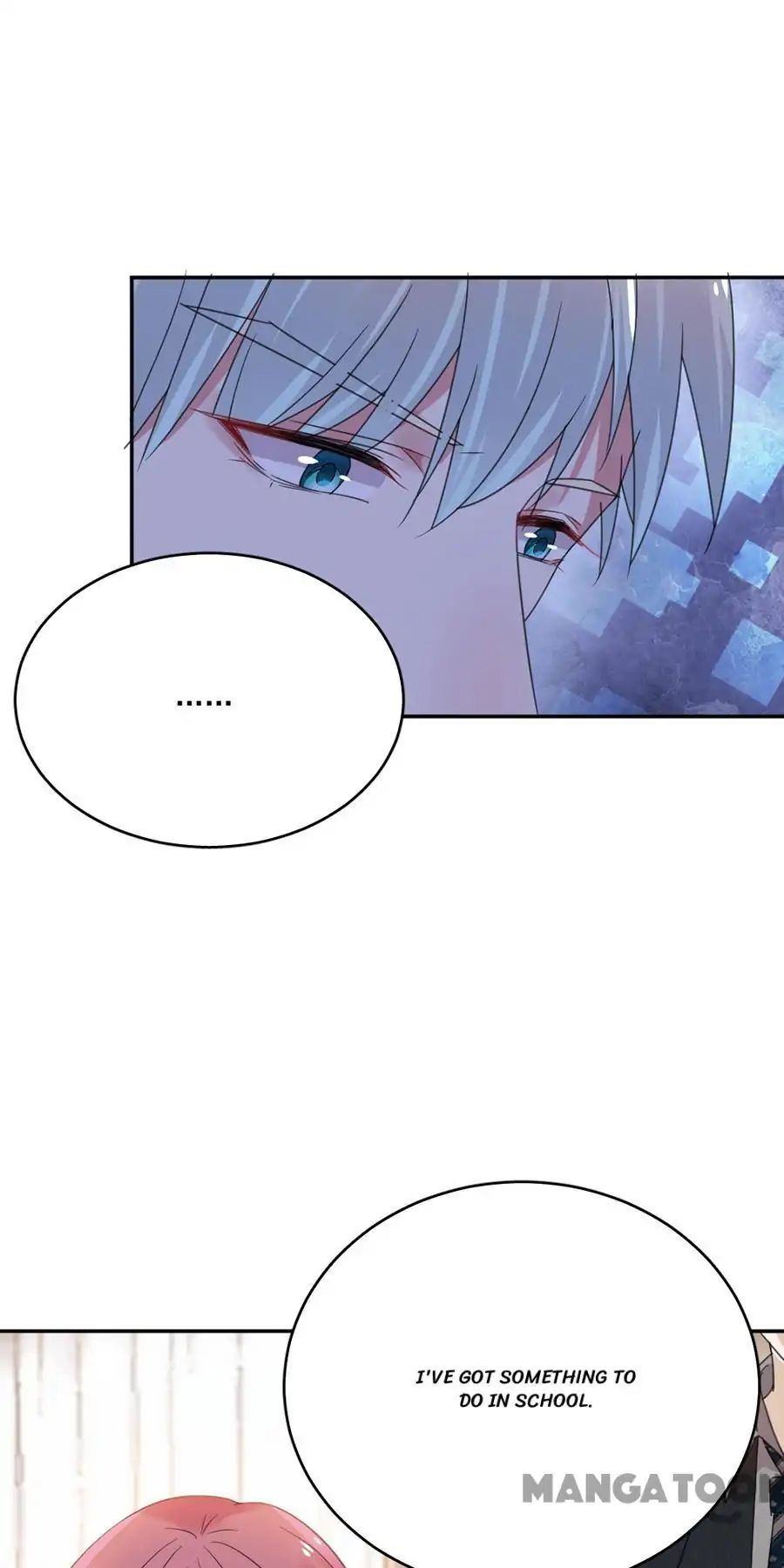 Page 24 of Chapter 46