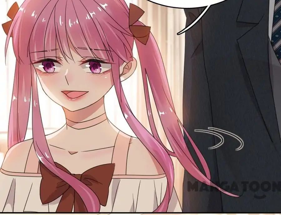 Page 25 of Chapter 46