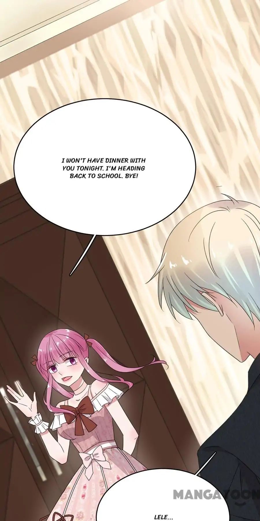 Page 26 of Chapter 46