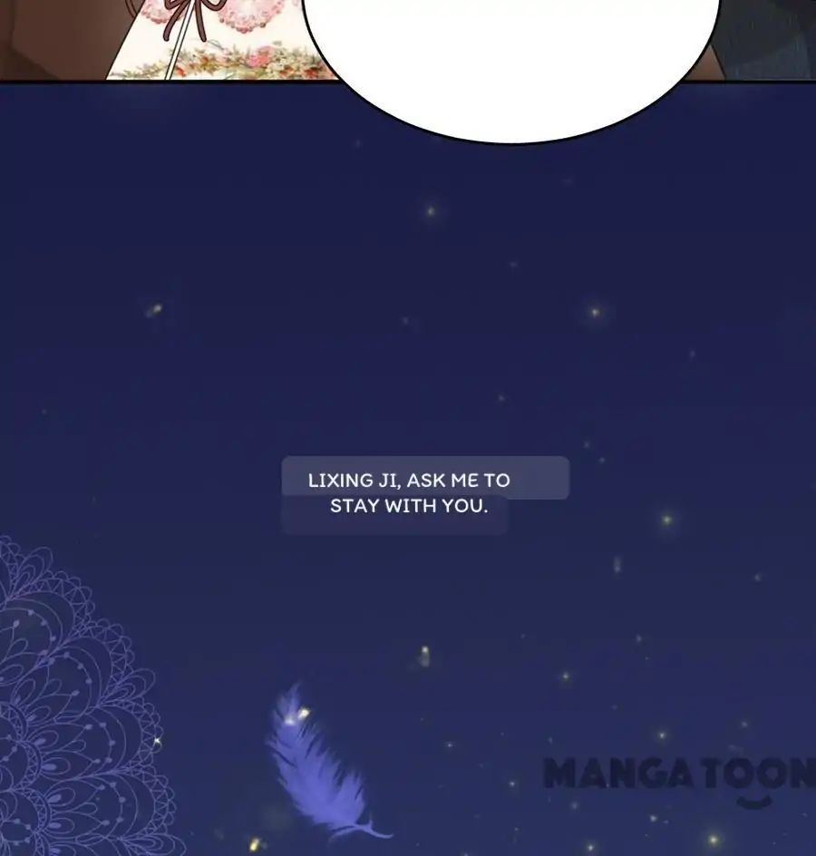 Page 27 of Chapter 46