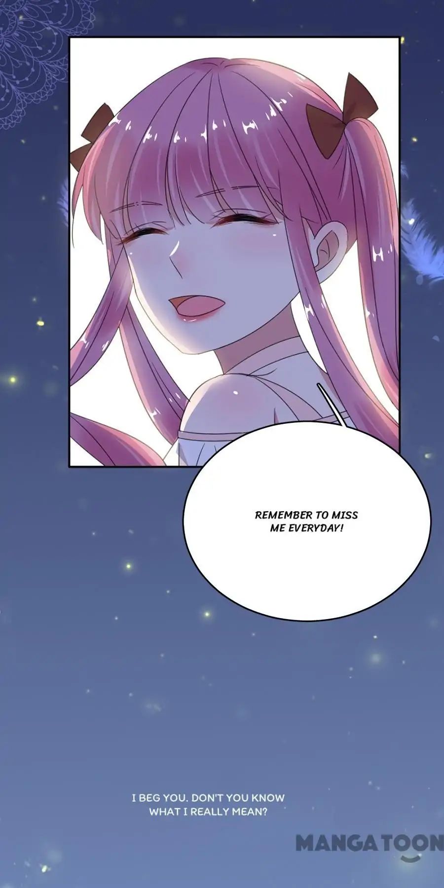Page 28 of Chapter 46