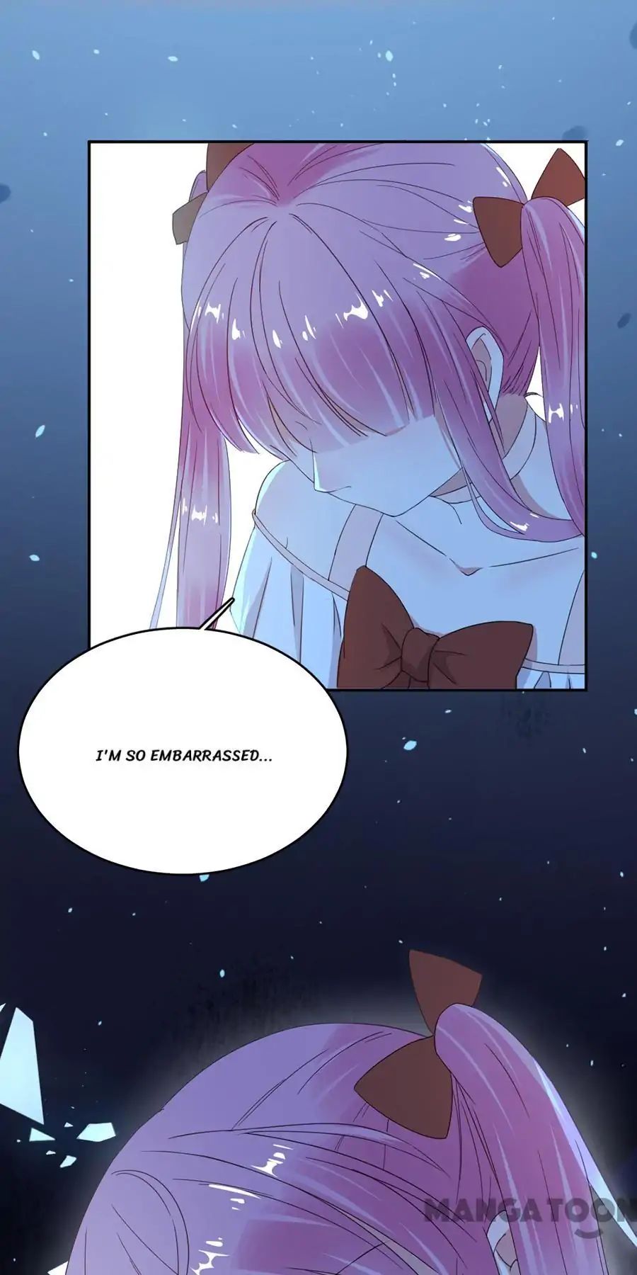Page 34 of Chapter 46