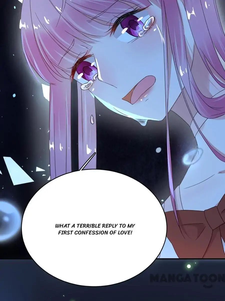 Page 35 of Chapter 46
