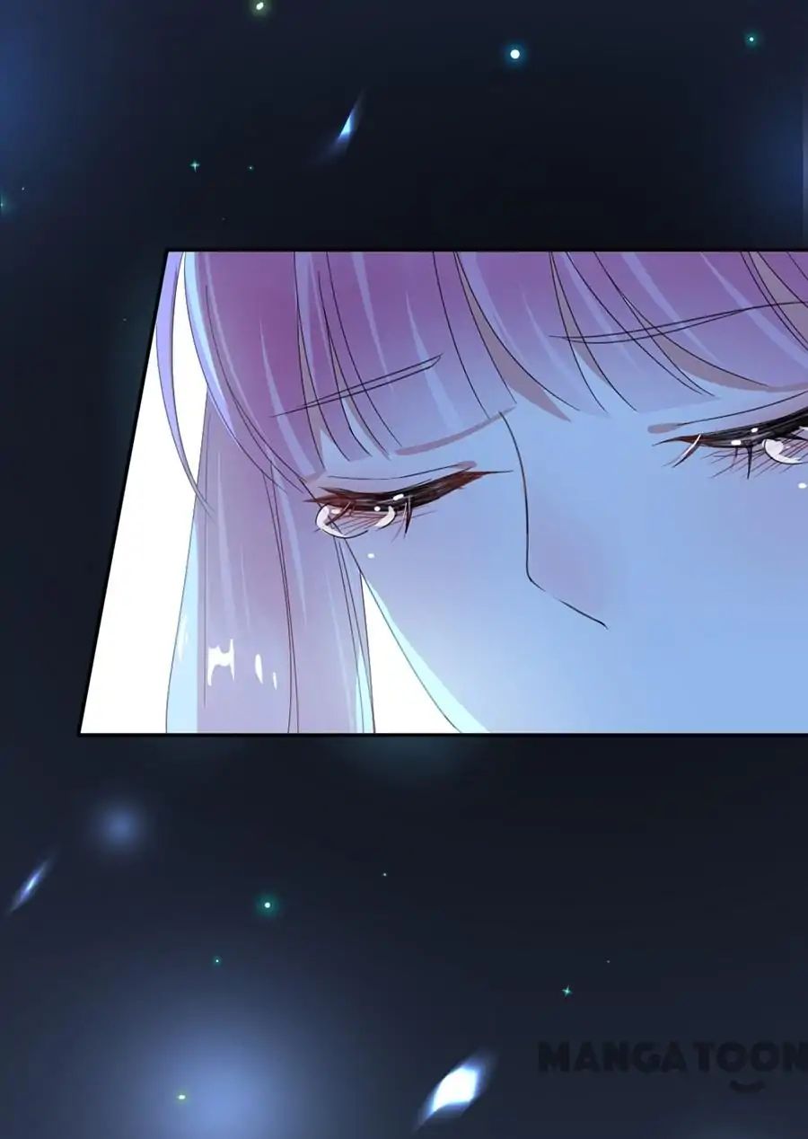 Page 36 of Chapter 46