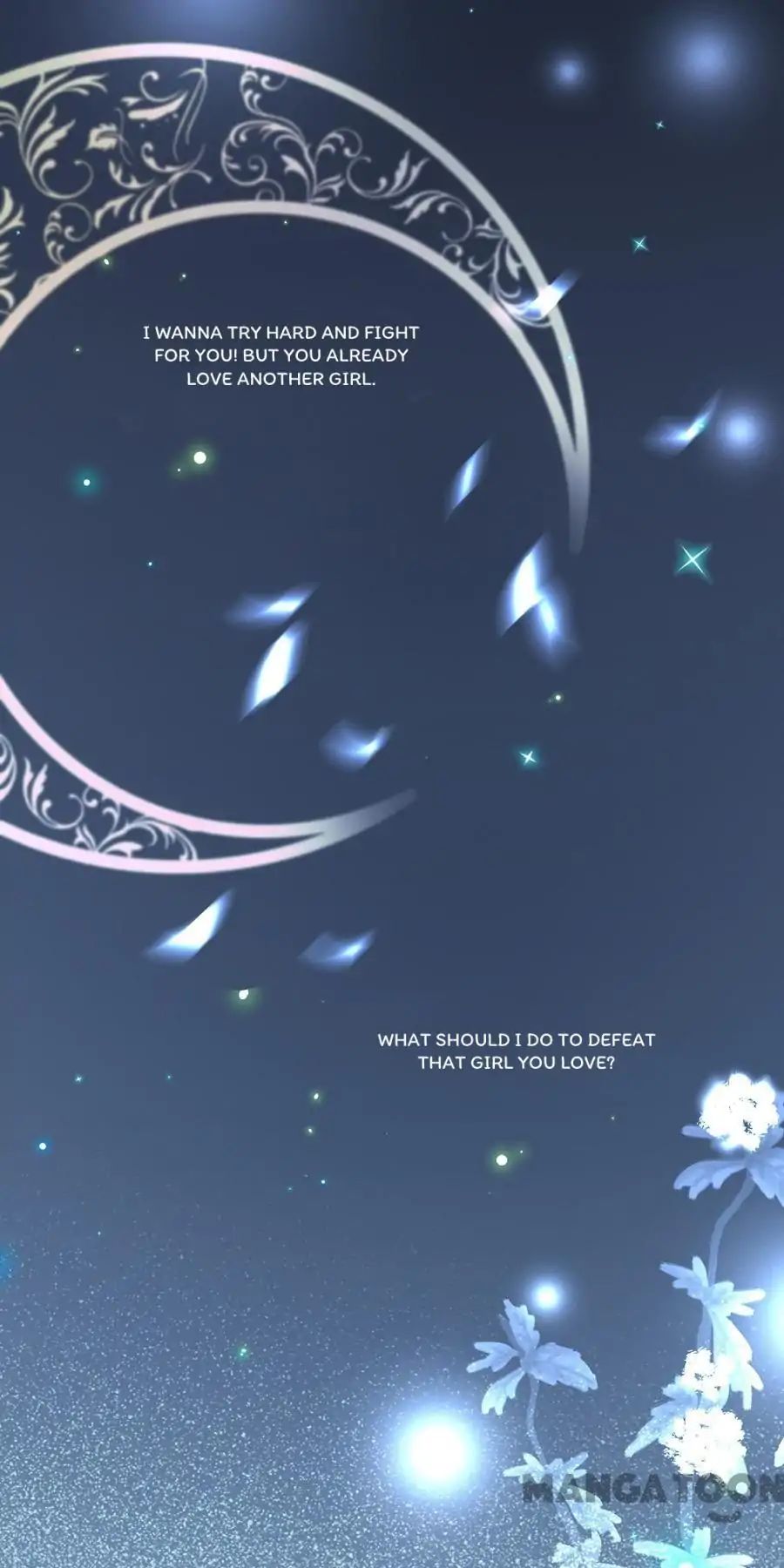 Page 37 of Chapter 46