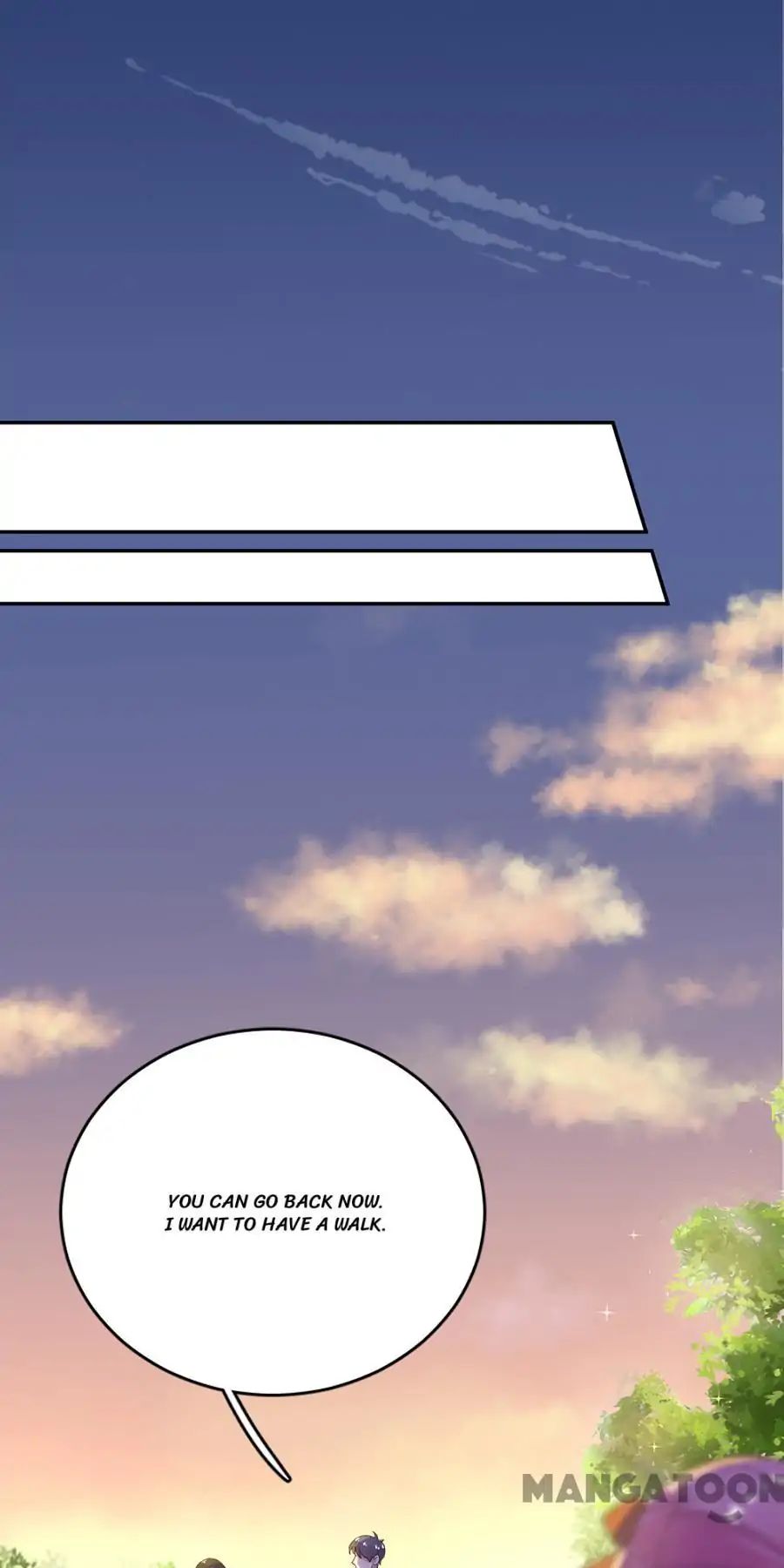 Page 1 of Chapter 47