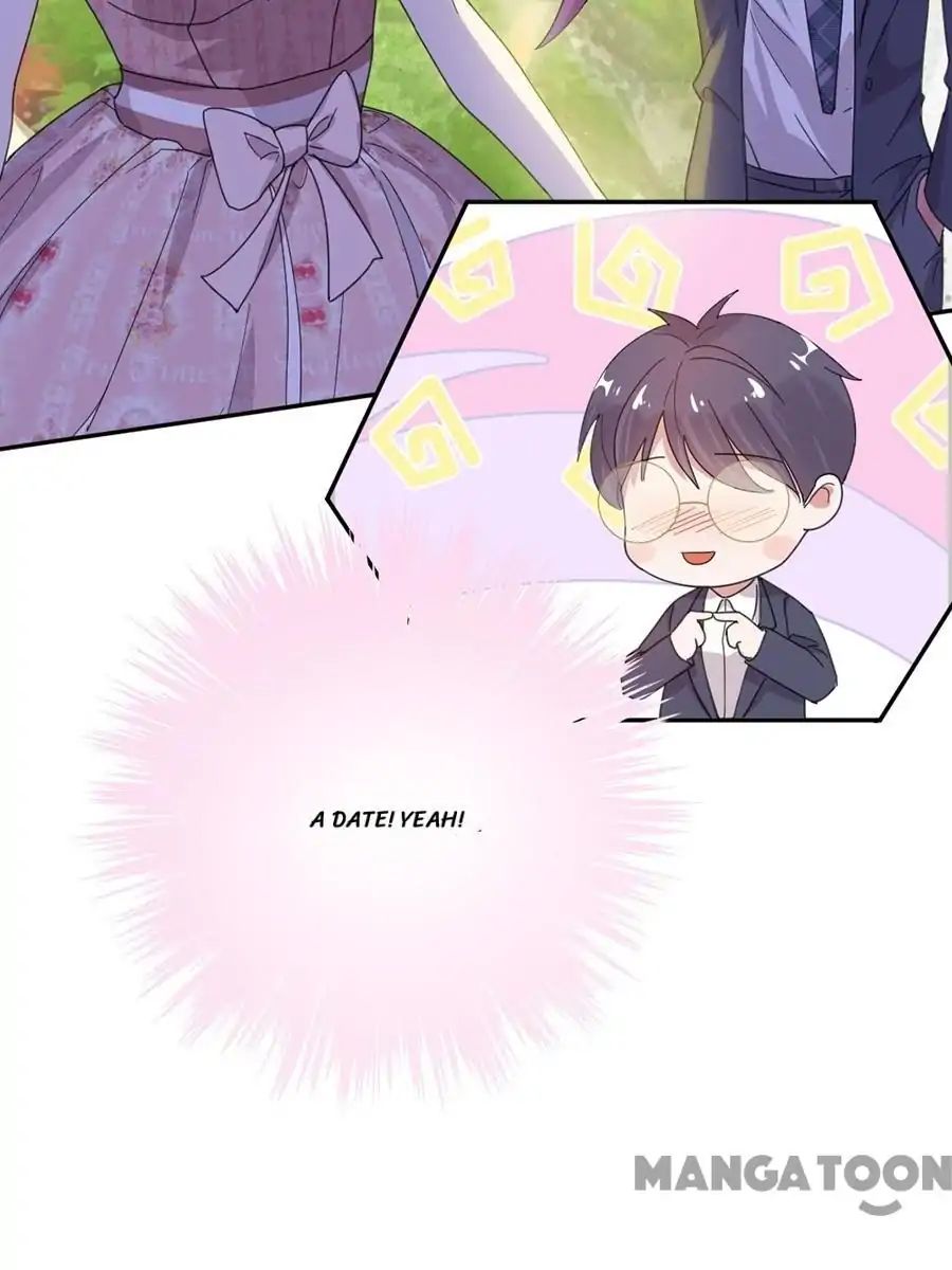 Page 7 of Chapter 47